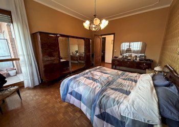 Appartamento Alba - foto 25