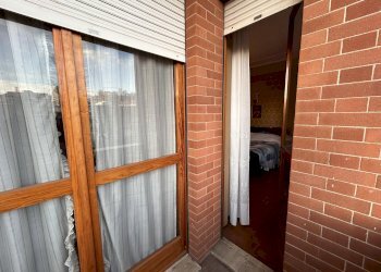 Appartamento Alba - foto 27