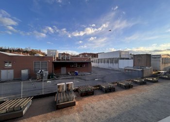 Appartamento Alba - foto 28