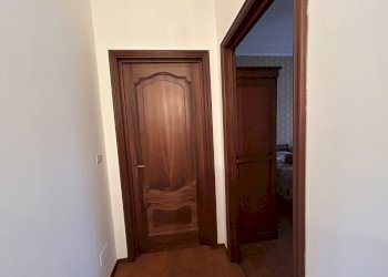 Appartamento Alba - foto 29