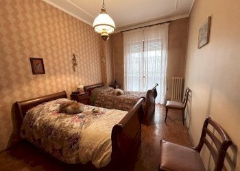 Appartamento Alba - foto 30