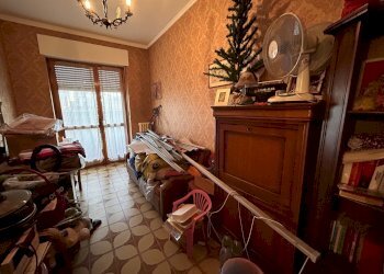 Appartamento Alba - foto 32