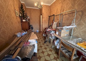 Appartamento Alba - foto 33