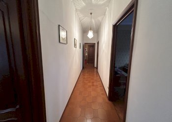 Appartamento Alba - foto 34