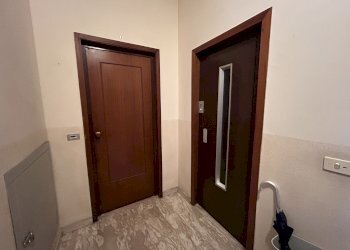 Appartamento Alba - foto 35