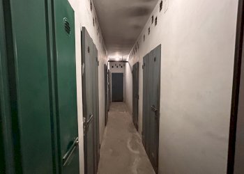 Appartamento Alba - foto 36