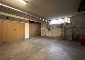 Appartamento Alba - foto 37