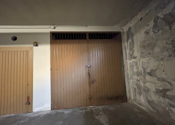 Appartamento Alba - foto 38