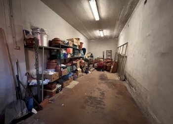 Appartamento Alba - foto 39