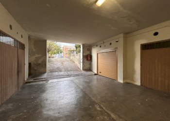 Appartamento Alba - foto 40