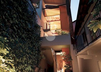 Quadrilocale Via Umberto I°, Giaveno - foto 2