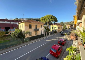 Quadrilocale Via san rufino, Chiavari - foto 3