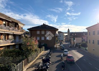 Quadrilocale Via san rufino, Chiavari - foto 6