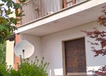 Independent house Via San Mauro, 2, Busca - photo 2