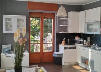 Independent house Via San Mauro, 2, Busca - photo 4