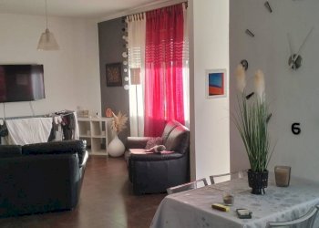 Independent house Via San Mauro, 2, Busca - photo 5