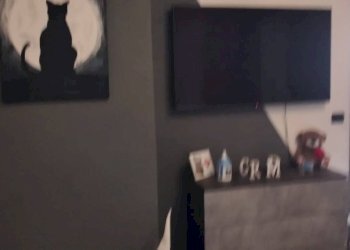 Independent house Via San Mauro, 2, Busca - photo 7