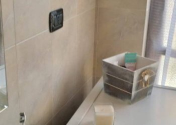 Independent house Via San Mauro, 2, Busca - photo 9