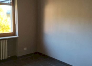 Independent house Via San Mauro, 2, Busca - photo 15