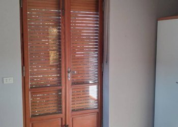 Independent house Via San Mauro, 2, Busca - photo 16