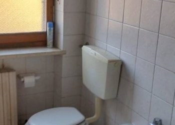 Independent house Via San Mauro, 2, Busca - photo 17