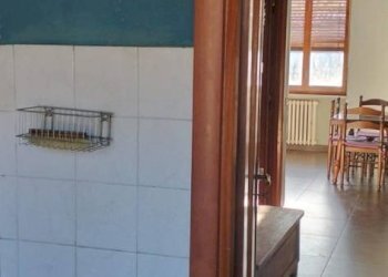 Independent house Via San Mauro, 2, Busca - photo 18