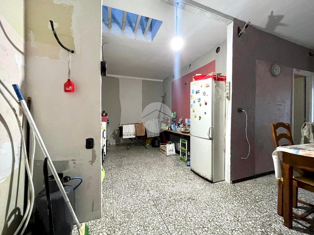 Four-room apartment Via Roma, Airasca - photo 3