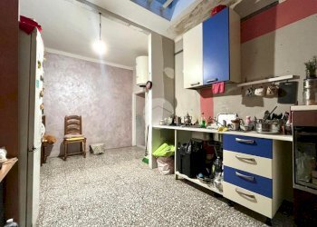 Quadrilocale Via Roma, Airasca - foto 2