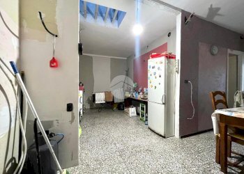 Quadrilocale Via Roma, Airasca - foto 3