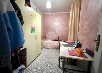 Quadrilocale Via Roma, Airasca - foto 5