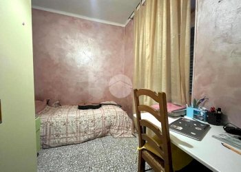 Quadrilocale Via Roma, Airasca - foto 6