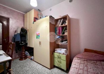 Quadrilocale Via Roma, Airasca - foto 7