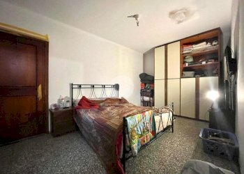 Quadrilocale Via Roma, Airasca - foto 9