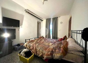 Quadrilocale Via Roma, Airasca - foto 10