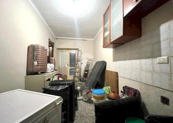 Quadrilocale Via Roma, Airasca - foto 11