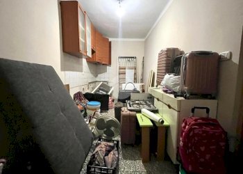 Quadrilocale Via Roma, Airasca - foto 12