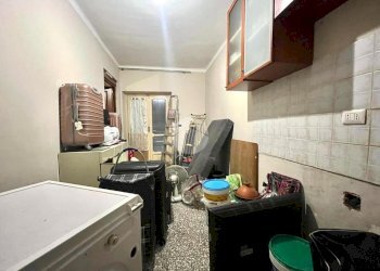 Quadrilocale Via Roma, Airasca - foto 13