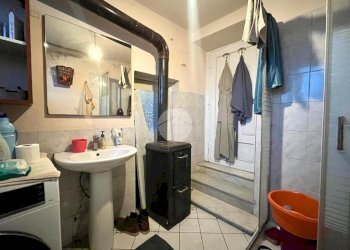 Quadrilocale Via Roma, Airasca - foto 14