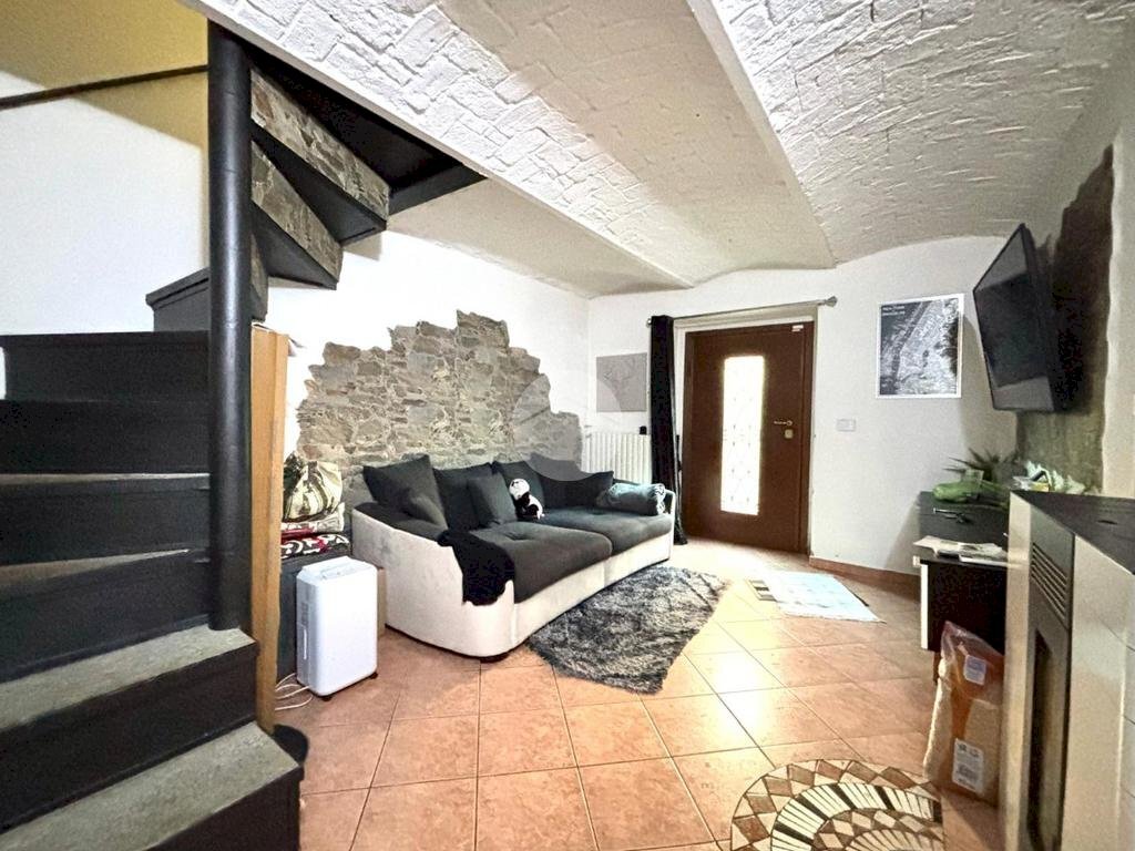 Casa semi indipendente Via santorre di santarosa, None - foto 2