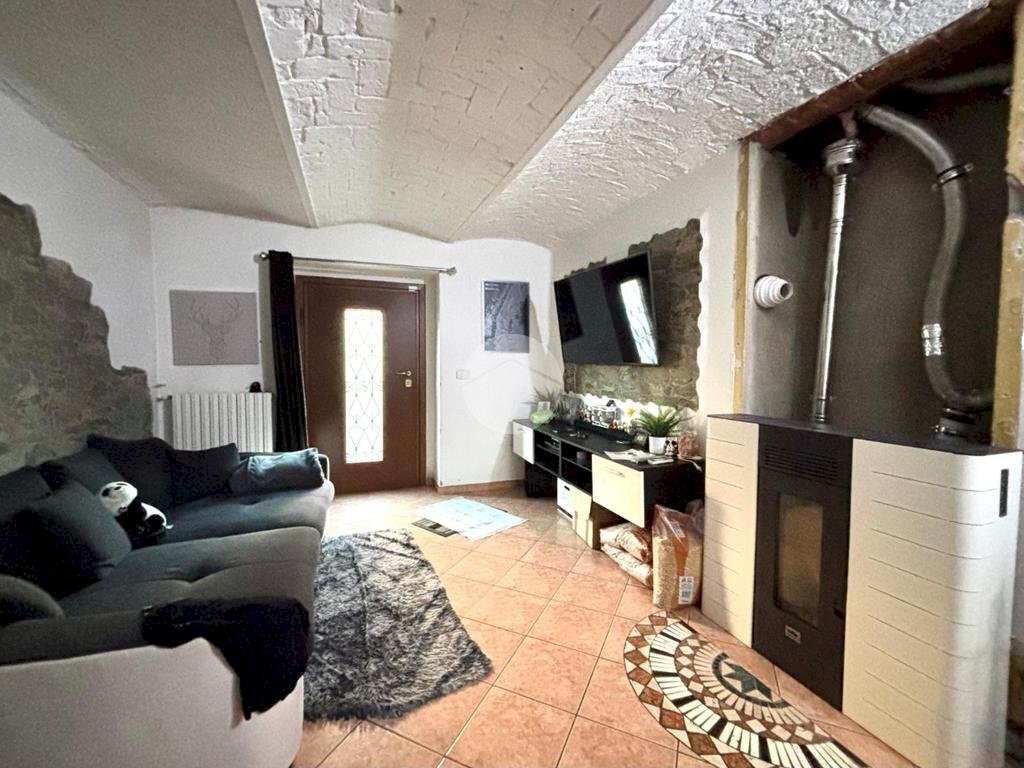 Casa semi indipendente Via santorre di santarosa, None - foto 3