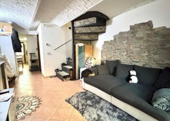 Casa semi indipendente Via santorre di santarosa, None - foto 1