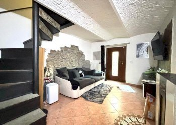 Casa semi indipendente Via santorre di santarosa, None - foto 2