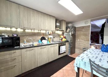 Casa semi indipendente Via santorre di santarosa, None - foto 5