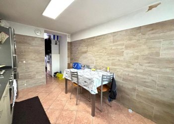 Casa semi indipendente Via santorre di santarosa, None - foto 6