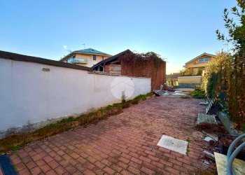 Casa semi indipendente Via santorre di santarosa, None - foto 8