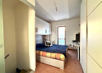 Casa semi indipendente Via santorre di santarosa, None - foto 11