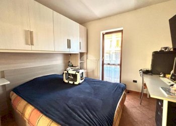 Casa semi indipendente Via santorre di santarosa, None - foto 12