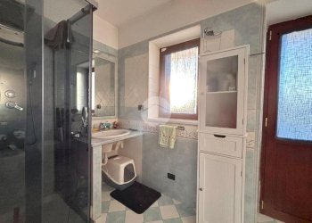 Casa semi indipendente Via santorre di santarosa, None - foto 14