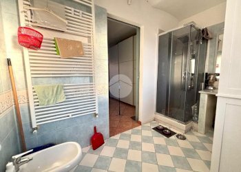 Casa semi indipendente Via santorre di santarosa, None - foto 15