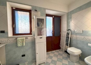 Casa semi indipendente Via santorre di santarosa, None - foto 16